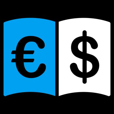 Uluslararası katalog simgesi