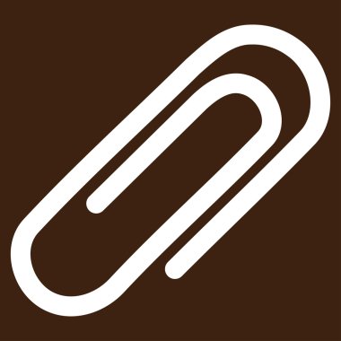 ATAÇ vektör simgesi