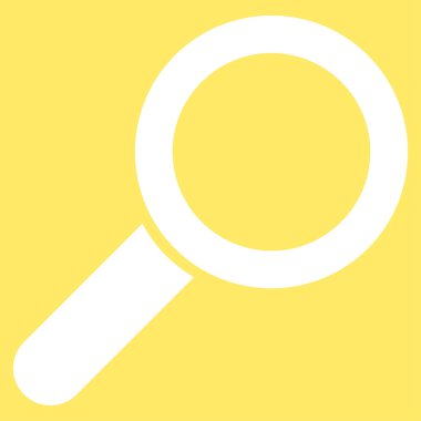 Vektör simge bulmak