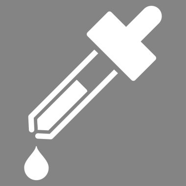 İndirme Vektörü Simgesi