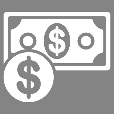 Nakit vektör simgesi