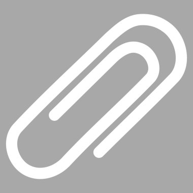 ATAÇ vektör simgesi