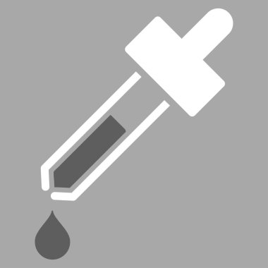 İndirme Vektörü Simgesi