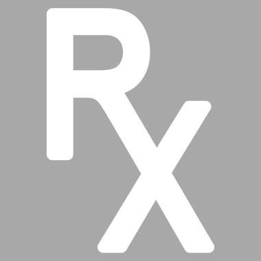 Alım vektör simgesi