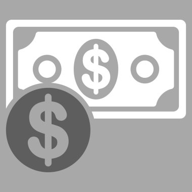 Nakit vektör simgesi