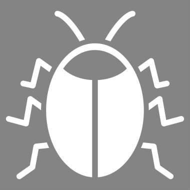 hata vektör simgesi