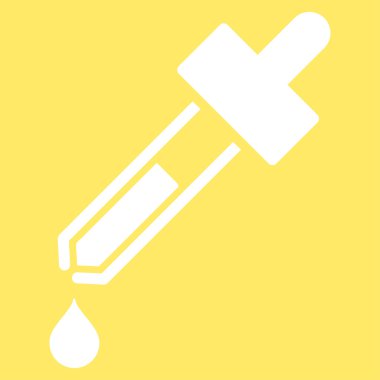 İndirme Vektörü Simgesi