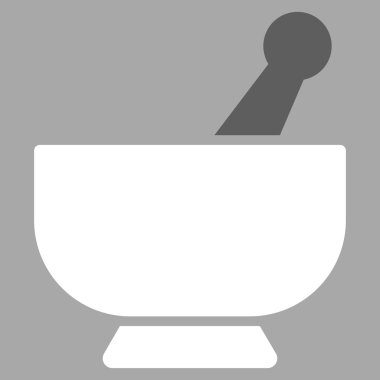 Harç vektör simgesi