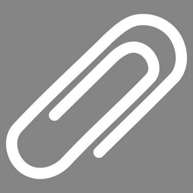 ATAÇ vektör simgesi