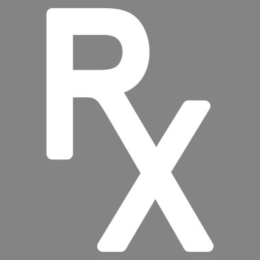 Alım vektör simgesi