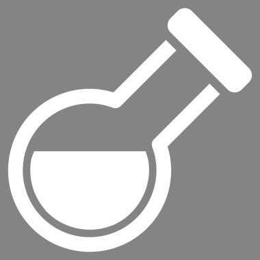 İmbik vektör simgesi