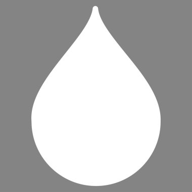 Vektör Simgesini Bırak