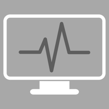 Vektör simge izleme