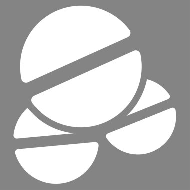 Tablet vektör simgesi