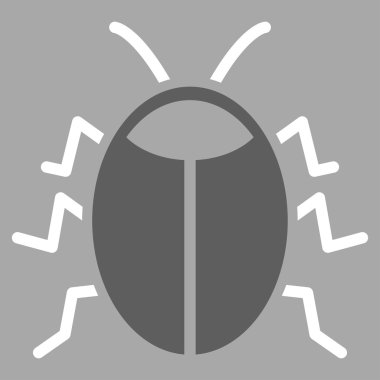 hata vektör simgesi