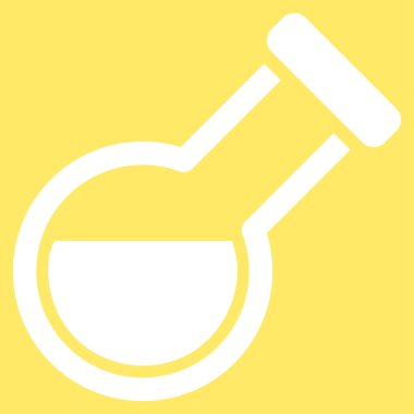 İmbik vektör simgesi