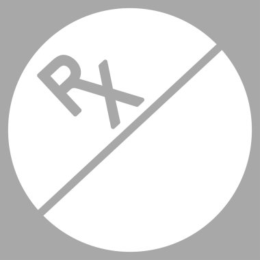 Tablet vektör simgesi