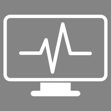 Vektör simge izleme