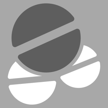 Tablet vektör simgesi