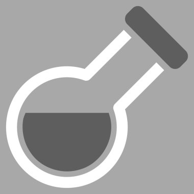 İmbik vektör simgesi