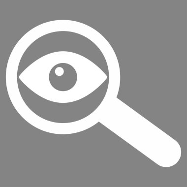 Vektör simge araştırmak