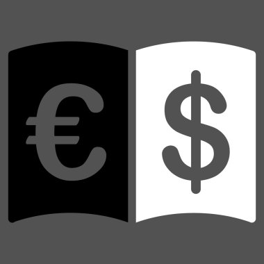 Uluslararası katalog simgesi