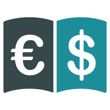 Uluslararası katalog simgesi