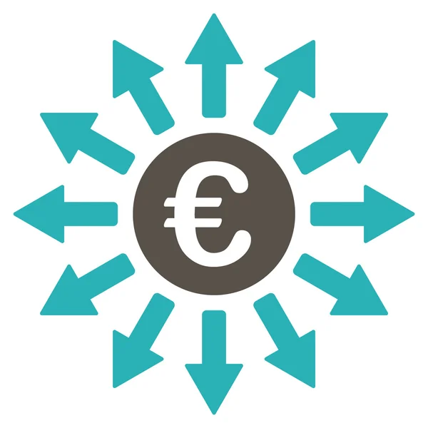 Canard Boiteux Images Vectorielles Canard Boiteux Vecteurs Libres De Droits Depositphotos