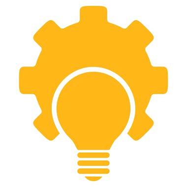 Ampul yapılandırma simgesi