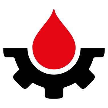 Su Servisi simgesini