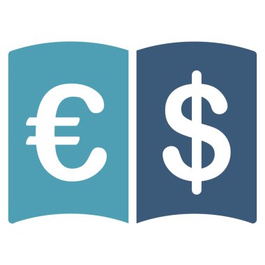 Uluslararası katalog simgesi