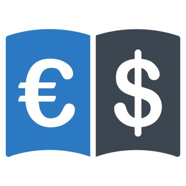 Uluslararası katalog simgesi