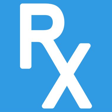 Alış irsaliyesi düz simgesi