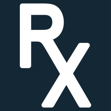 Alış irsaliyesi düz simgesi