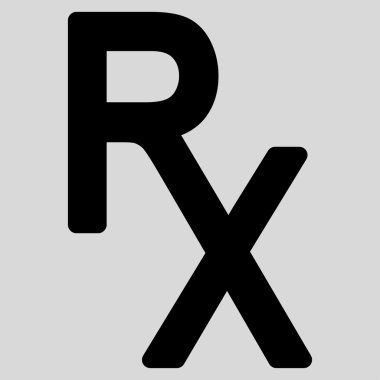 Alış irsaliyesi düz simgesi