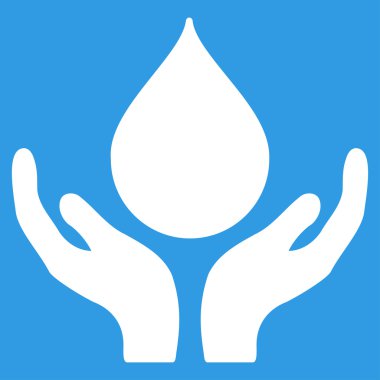 Kan bağışı simgesi