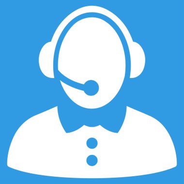 Merkezi Kadın Simgesi Çağır