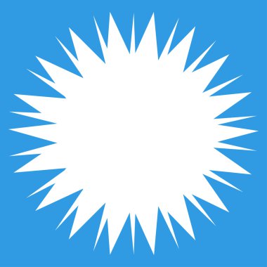 Mikrop Spore simgesi