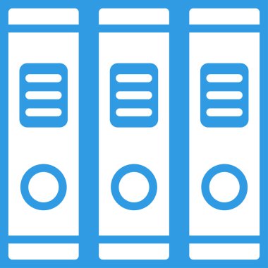 Office kitap simgesini