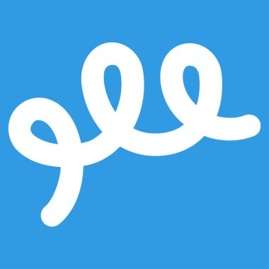 Spiral basili simgesi