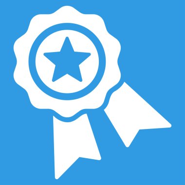 Kalite mühür simgesi