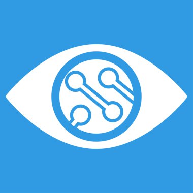 Akıllı Lens simgesi