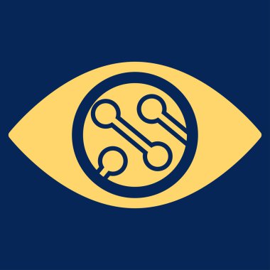 Akıllı Lens simgesi