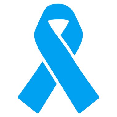 Dayanışma kurdele simgesi