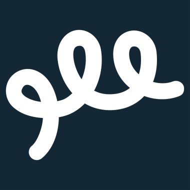 Spiral basili simgesi