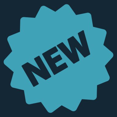 yeni bir ses etiketi simgesi