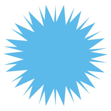 Mikrop Spore simgesi