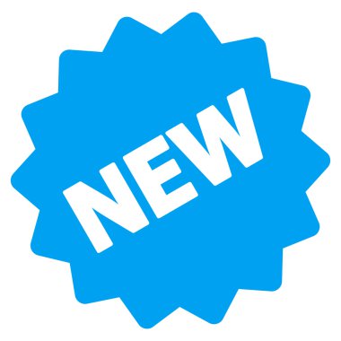 yeni bir ses etiketi simgesi