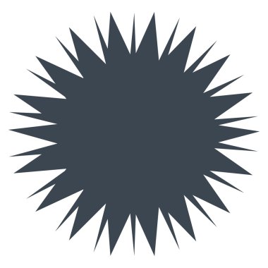 Mikrop Spore simgesi