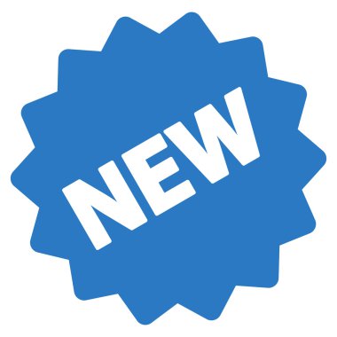 yeni bir ses etiketi simgesi